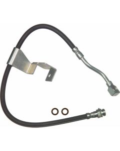 Bremseslange foran chevrolet k2500, k3500 88-95