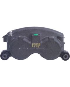 Caliper  dodge 2500, 3500 van 99-02 høyre foran