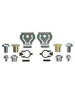 Parkbrems axle kit, div gm