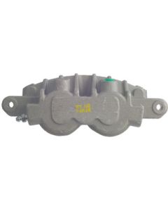 Caliper gm 00-07 venstre bak