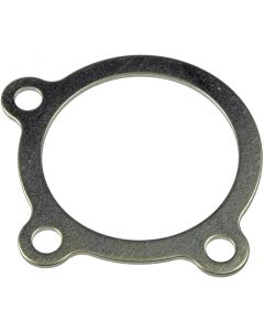 Starter shims