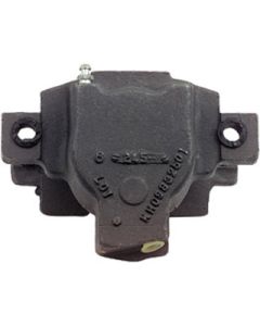 Caliper mopar 73-78 foran