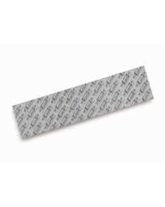 Mr. gasket pakningsmateriale 24'' x 6'' og 0,063'' tykk