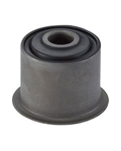 Foring ford 80-97