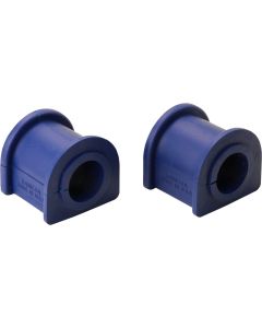 Foringsett 24mm stabstag ram '97-'02 + jeep '84-'01