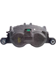 Caliper ford 97-07 + lincoln navigator 98-02 foran