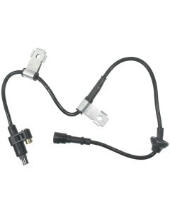 Abs sensor mopar 95-97