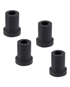 Foringsett american motors 70-88 + ford 62-65 + mercury 62-73