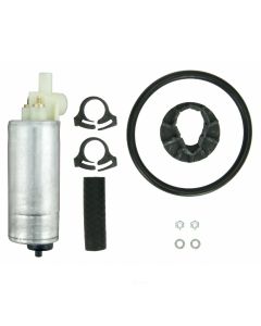 Bensinpumpe buick 1,8/2,0/2,5l cadillac 2,0/2,5/4,1/6,0l 82-85