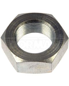 Mutter 25-1.5x36mm hex