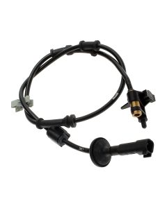 Abs sensor mopar 01-04