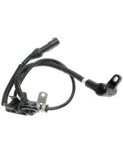 Abs sensor ford windstar 99-03