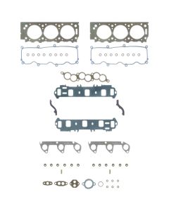 Toppakningsett ford 3,0l 91-95