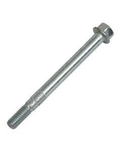 Bolt bruk 678-107