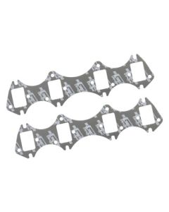 Headers pakning ultra-seal ford 332-390 fed