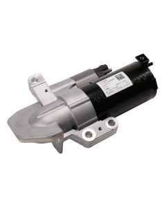 Starter gm 3,0 diesel '21-