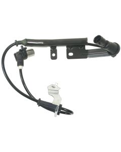 Abs sensor mopar 96-00