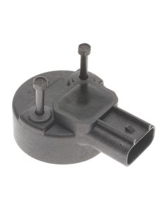 Kamakselsensor ford 95-08