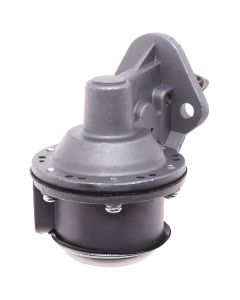 Bensinpumpe mekanisk ford 215/223cid 52-54