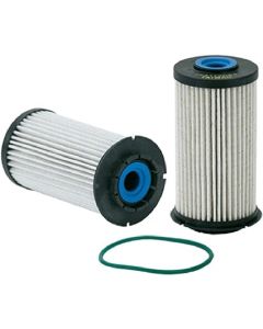 Dieselfilter ram 2014-18 3,0d