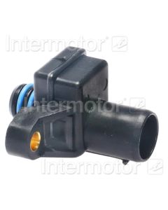 Map sensor mopar 94-00