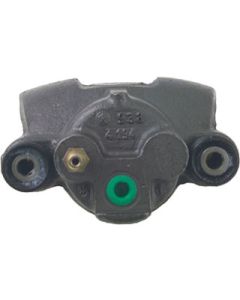 Caliper jeep '05-'10 venstre bak