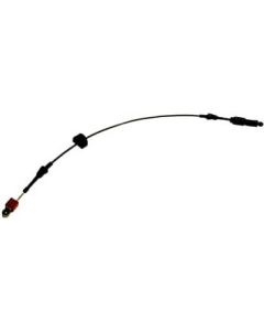 Shifter cable corvette 97-02