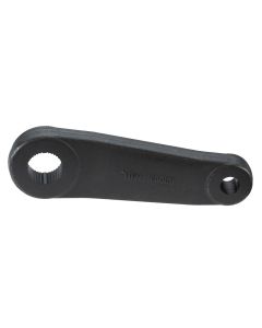 Pitmanarm ford excursion, f-serie 99-04