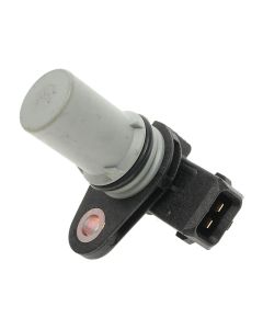 Kamakselsensor ford 97-15