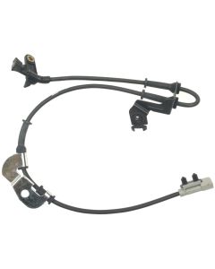 Abs sensor mopar 01-05