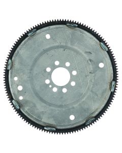 Flexplate 139t chrysler