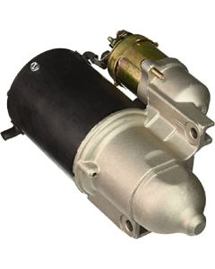 Starter gm diesel v8 '89-'02