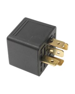 Rele 5-pin 12v, 30 amp