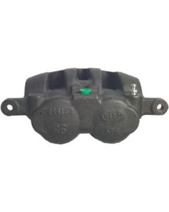 Caliper ford 05-07 bak